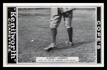 23C 4 Harry Vardon Feet At Top Of Wooden Club Swing.jpg